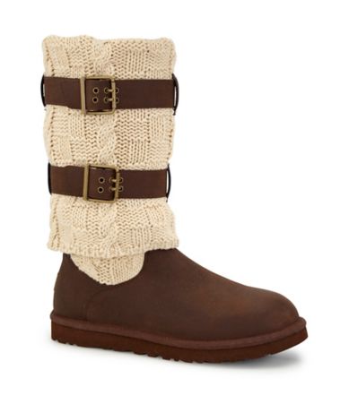 Ugg Knit Boots Dillards Long Sweater Jacket