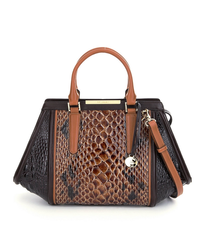 Dillard&#39;s Women&#39;s Handbags | Jaguar Clubs of North America