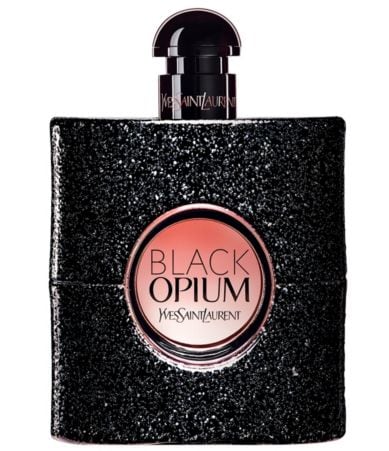 Yves Saint Laurent Black Opium Eau de Parfum Spray | Dillards