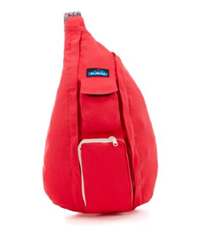 kavu rope bag mens