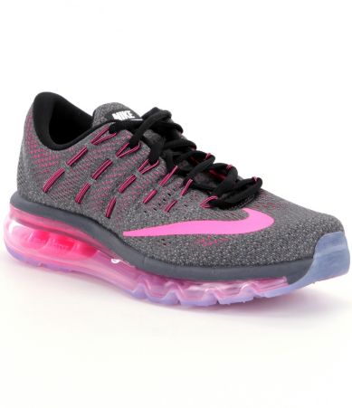 air max running shoes 2016