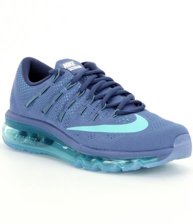 air max 2016 running