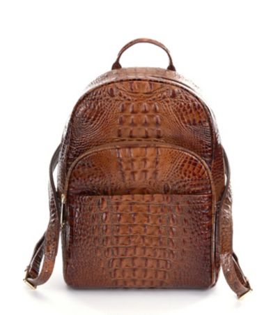 large rucksack acu molle 2