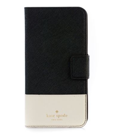 Michael kors iphone 6 plus folio new arrivals