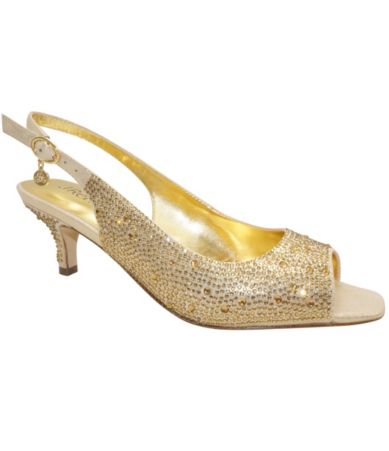 Women's Low Heel Pumps | Dillards