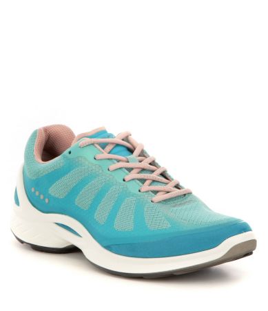 dillards ecco womens shoes