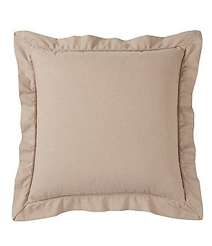 Villa by Noble Excellence : Decorative Pillows & Throw Pillows Dillards