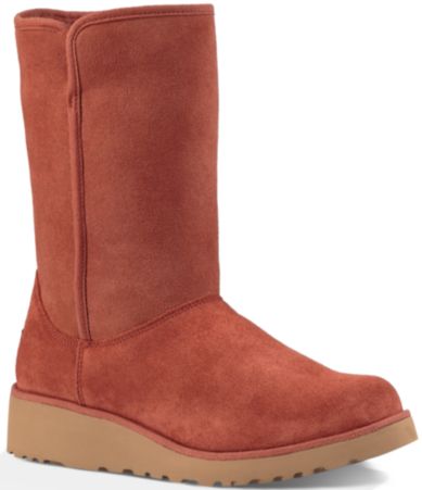 dillard's ugg clearance