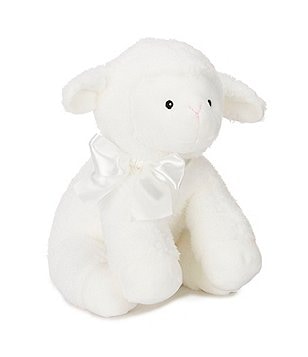 Edgehill Collection 14" Lamb