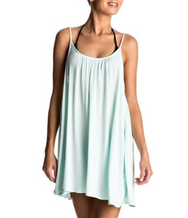 Roxy Windy Fly Away Dress Dillards