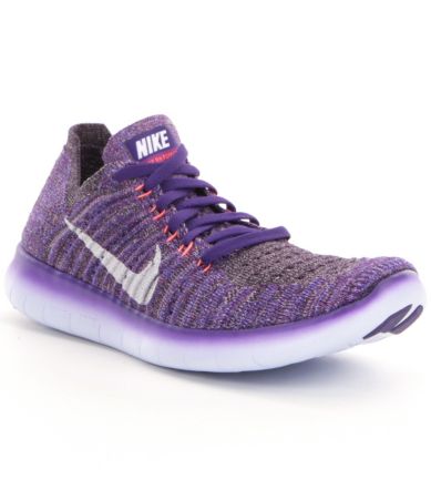 nike shoes clearance