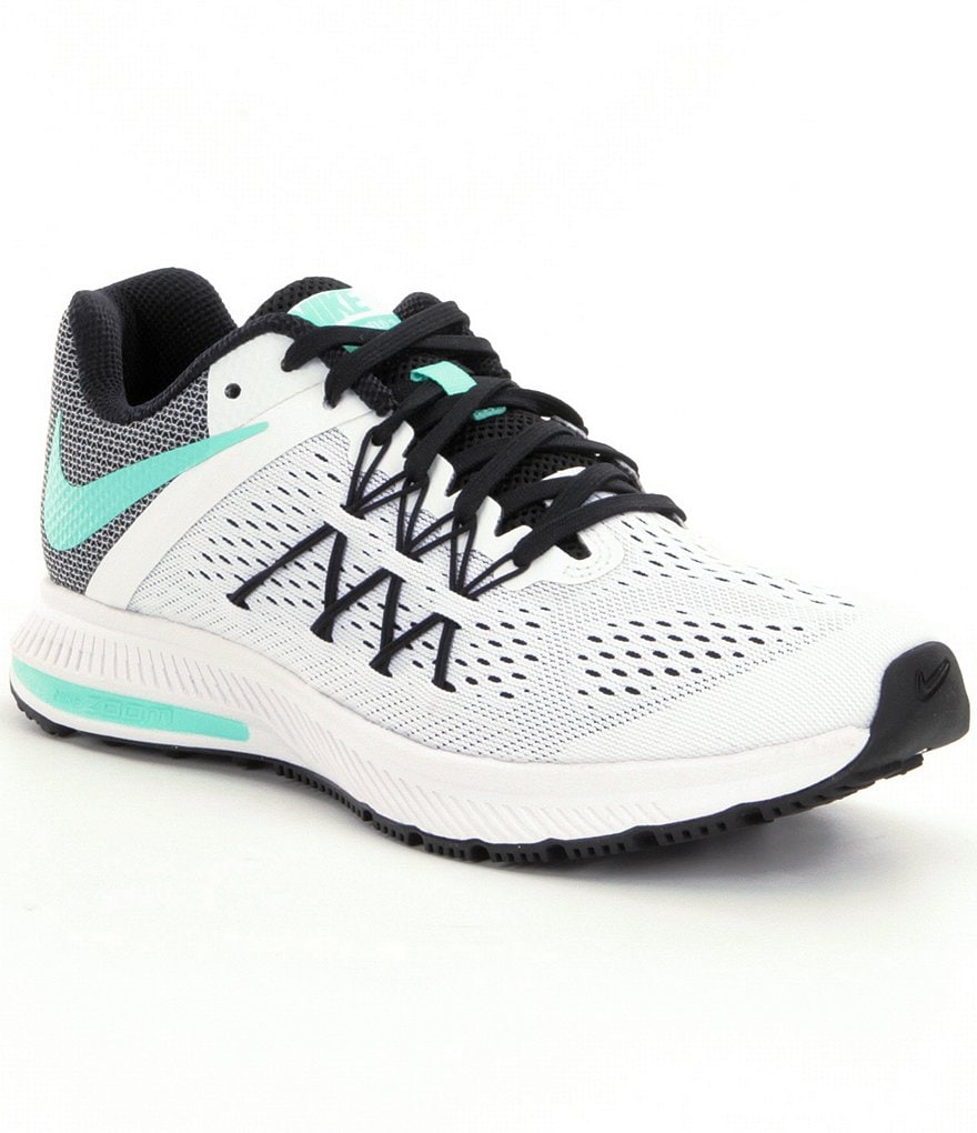 Nike Precision III 13 1 Junior Nike Precision III 13 1 Junior