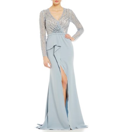terani couture clearance