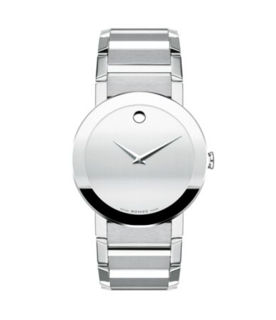 green time watch