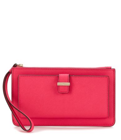 kate spade swim dillards