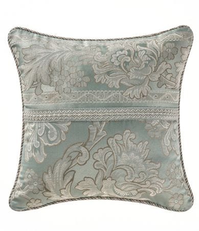 Home Bedding Decorative Pillows Dillards.com