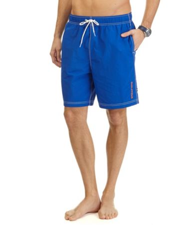 dillards mens swim