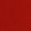 Color Swatch - Military Red