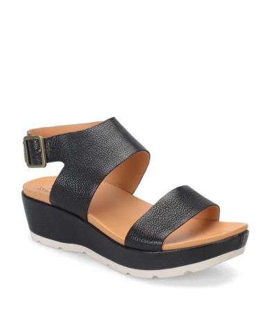 kork ease sandals amazon