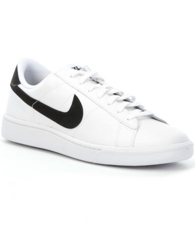 Nike Tennis Classic CS Men´s Shoes Dillards