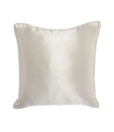 candice OLSON Animal Jacquard Square Pillow Dillards