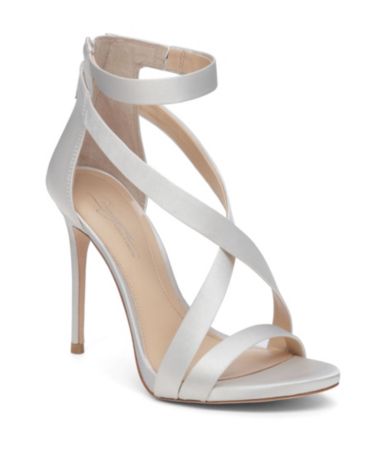 dillards vince camuto sandals