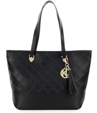 Michael kors handbags on clearance at sale dillards