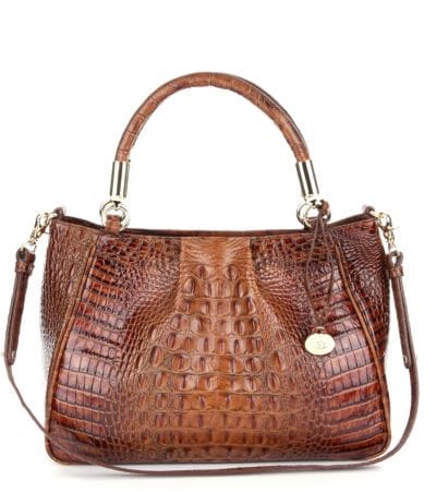 Dillard's Handbags Clearance