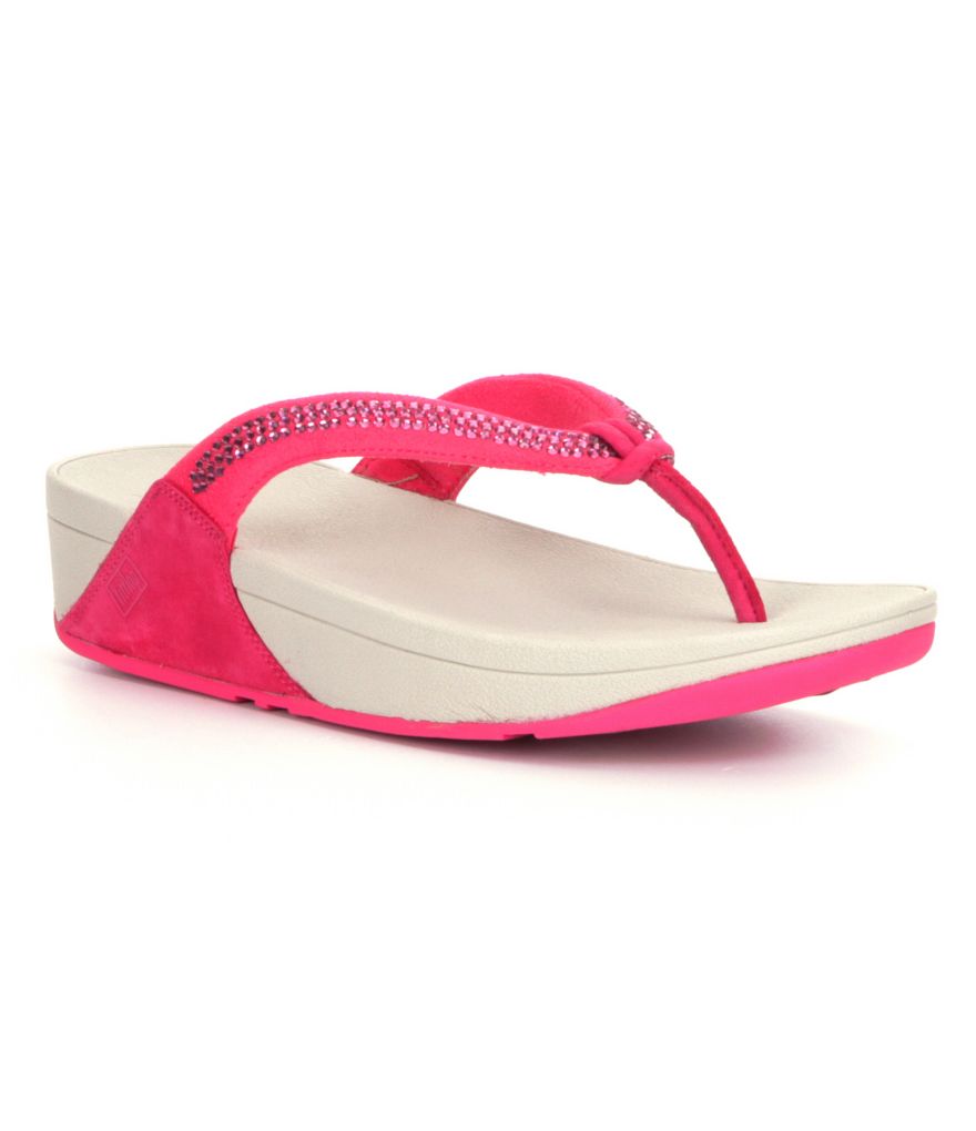 fitflop trainers guidevine reviews on