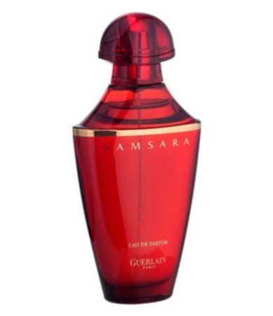 Guerlain Samsara Eau de Parfum Spray Dillards