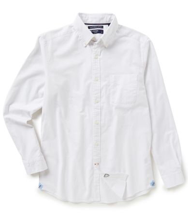 cremieux collection shirts