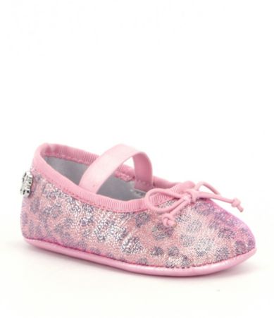dillards shoes jessica simpson sale