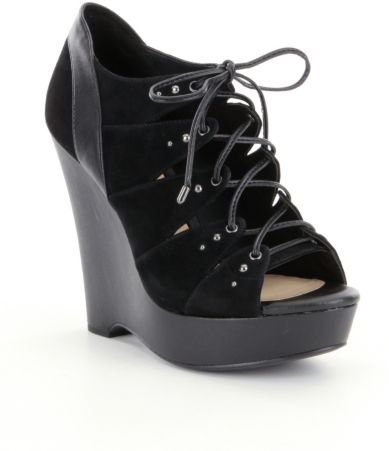 gianni bini eviee