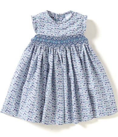 Baby girl dresses at dillards