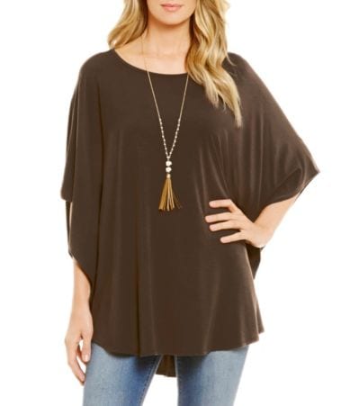 Womens dressy blouses at dillards dresses – Gold Blouses For Women –  ShopStyle