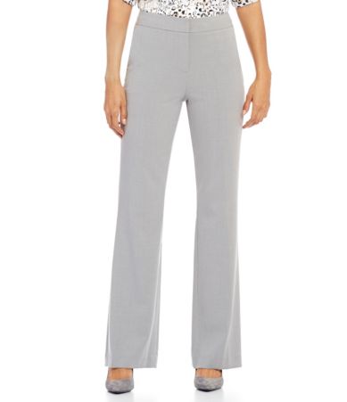 dillards calvin klein pants