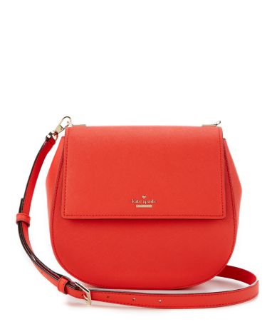 kate spade swim dillards