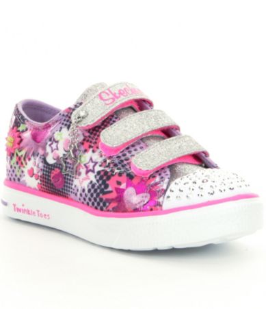 polo classic shoes