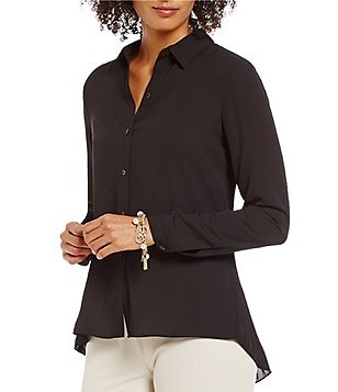 Bulk black sweater vest for women dillards men online cheap canada