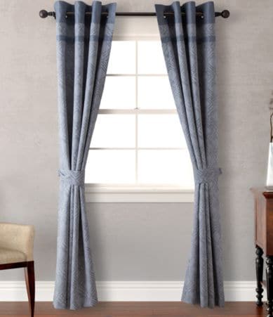 Curtains Ideas candice olson curtains : candice OLSON : Home | Bedding | Curtains & Drapes | Dillards.com
