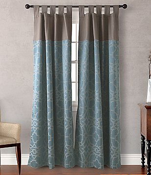 Curtains Ideas candice olson curtains : candice OLSON : Home | Bedding | Curtains & Drapes | Dillards.com