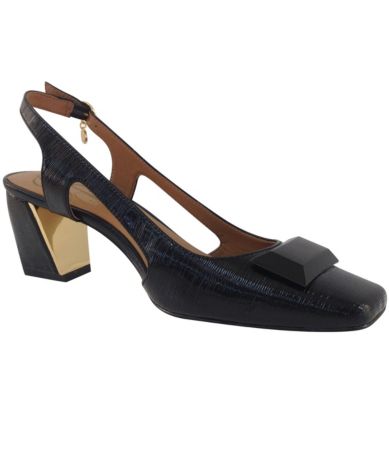 j renee shoes at dillards