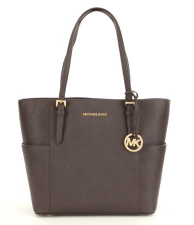 Jcpenney handbags store michael kors