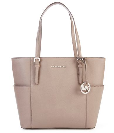 Dillards bolsas best sale michael kors