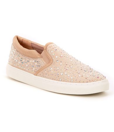 gianni bini platform sneakers