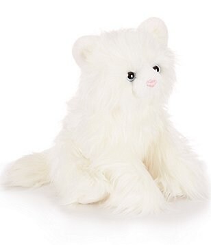 Gund Seychelle Cat Plush