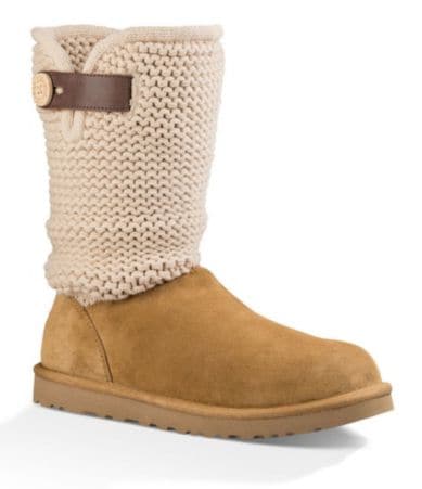 dillards booties sale