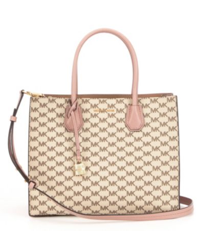 dillards bolsas michael kors