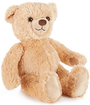 Steiff Kim Bear