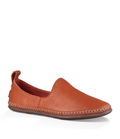dillard's slippers on sale